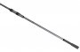 Horizon X5 12ft 3.25lb abb