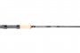 Parabellum CC 279cm 7-23g