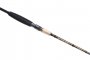 Bushwhacker XLNT2 228cm 9-32g