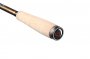 Bushwhacker XLNT2 228cm 9-32g