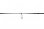 Bushwhacker XLNT2 228cm 9-32g
