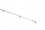 Bushwhacker XLNT2 228cm 9-32g