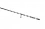 Bushwhacker XLNT2 228cm 9-32g