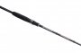 Finezze Spin 192cm ML Lure 3-12g
