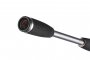 Finezze Spin 192cm ML Lure 3-12g