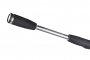 Finezze Spin 192cm ML Lure 3-12g