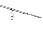 Finezze Spin 192cm ML Lure 3-12g