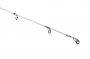 Finezze Spin 192cm ML Lure 3-12g