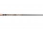 Bushwhacker XLNT2 243cm 15-40g