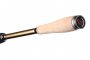 Bushwhacker XLNT2 243cm 15-40g