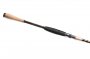Bushwhacker XLNT2 243cm 15-40g