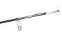 Bushwhacker XLNT2 243cm 15-40g