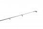 Bushwhacker XLNT2 243cm 15-40g