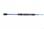 SALT 1DFR Ultra Light 218cm 2-7g
