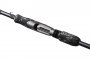 Black Savage Dropshot 233cm 5-18g