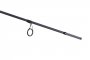 Beastmaster EX 2.10m 50-100g