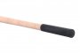 Beastmaster DX Feeder 3.65m 90g
