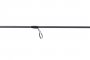 C1 alpha 360cm 3.50lbs 2-elementowa