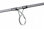 Classic 12' 360cm 3.00lbs