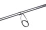Nanopower Xt60p Jig 18 2.28m 5-18g