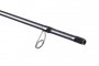 Nanopower Xt60p Jig 18 2.60m 5-18g