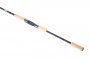 Nanopower Xt60p Jig 18 2.60m 5-18g