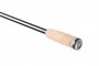 Nanopower Xt60p Jig 18 2.60m 5-18g