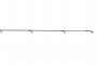 Nanopower Xt60p Jig 18 2.60m 5-18g