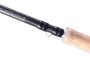 Nanopower Xt60p Jig 18 2.60m 5-18g
