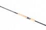 Nanopower Xt60p Jig 18 2.60m 5-18g