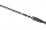 Millenium Sp Silverhunter 42 3.05m 14-42g