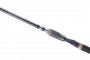 Millenium Sp Silverhunter 42 3.05m 14-42g