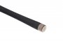 Millenium Sp Silverhunter 42 3.05m 14-42g