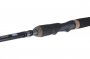 Millenium Sp Silverhunter 42 3.05m 14-42g