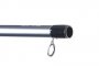 Millenium Sp Silverhunter 42 3.05m 14-42g