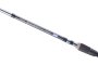 Millenium Sp Speedking 30 2.90m 10-30g