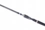 Millenium Sp Speedking 30 2.90m 10-30g