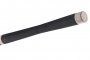 Millenium Sp Speedking 30 2.90m 10-30g