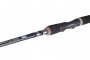 Millenium Sp Speedking 30 2.90m 10-30g