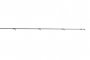 Millenium Sp Speedking 30 2.90m 10-30g