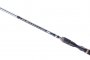 Millenium Sp Superfast 25 3.05m 7-25g
