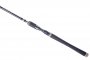 Millenium Sp Superfast 25 3.05m 7-25g