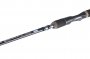 Millenium Sp Superfast 25 3.05m 7-25g