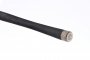 Millenium Sp Superfast 25 3.05m 7-25g