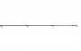 Millenium Sp Superfast 25 3.05m 7-25g