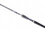 Millenium Sp Superfast 25 2.75m 7-25g