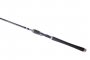 Millenium Sp Superfast 25 2.75m 7-25g