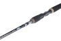 Millenium Sp Superfast 25 2.75m 7-25g