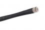 Millenium Sp Superfast 25 2.75m 7-25g