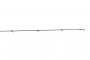 Millenium Sp Superfast 25 2.75m 7-25g